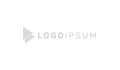 logo_01