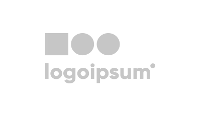 logo_03