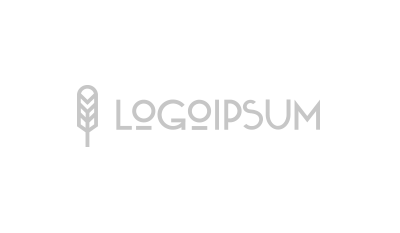 logo_04