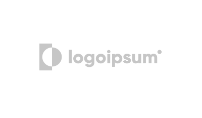 logo_05