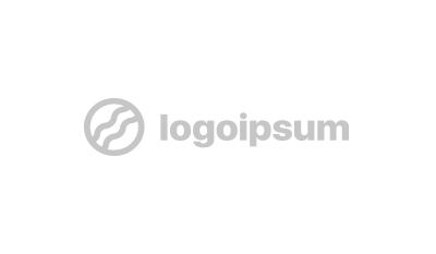 logo_06