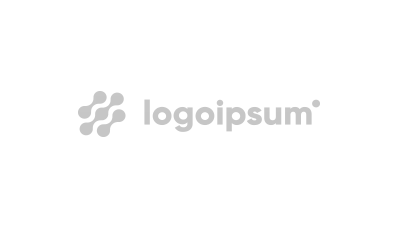 logo_07