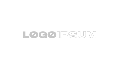 logo_08