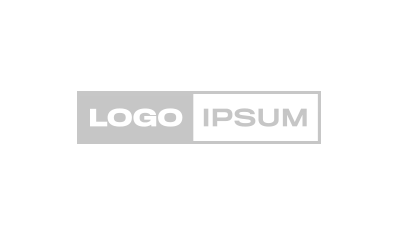 logo_09