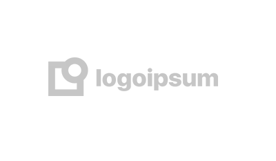 logo_11