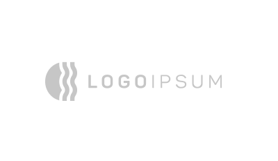 logo_12